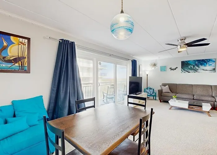 Diamond 115 Holiday home *