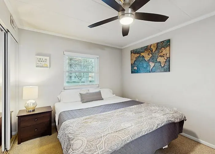 Diamond 115 * Ocean City