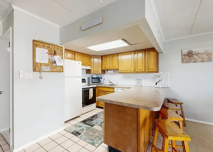 Holiday home Diamond 115