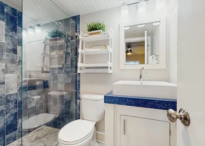 Holiday home Diamond 115 *