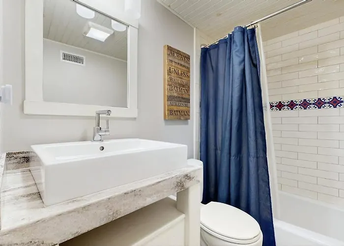 Diamond 115 Holiday home
